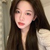六合彩开奖结果最新