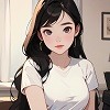 新香港六合彩正码记录